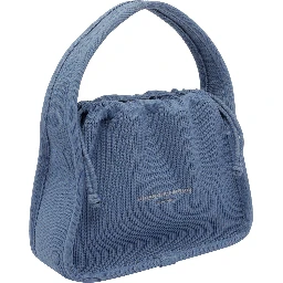 Alexander Wang Bags.. Blue