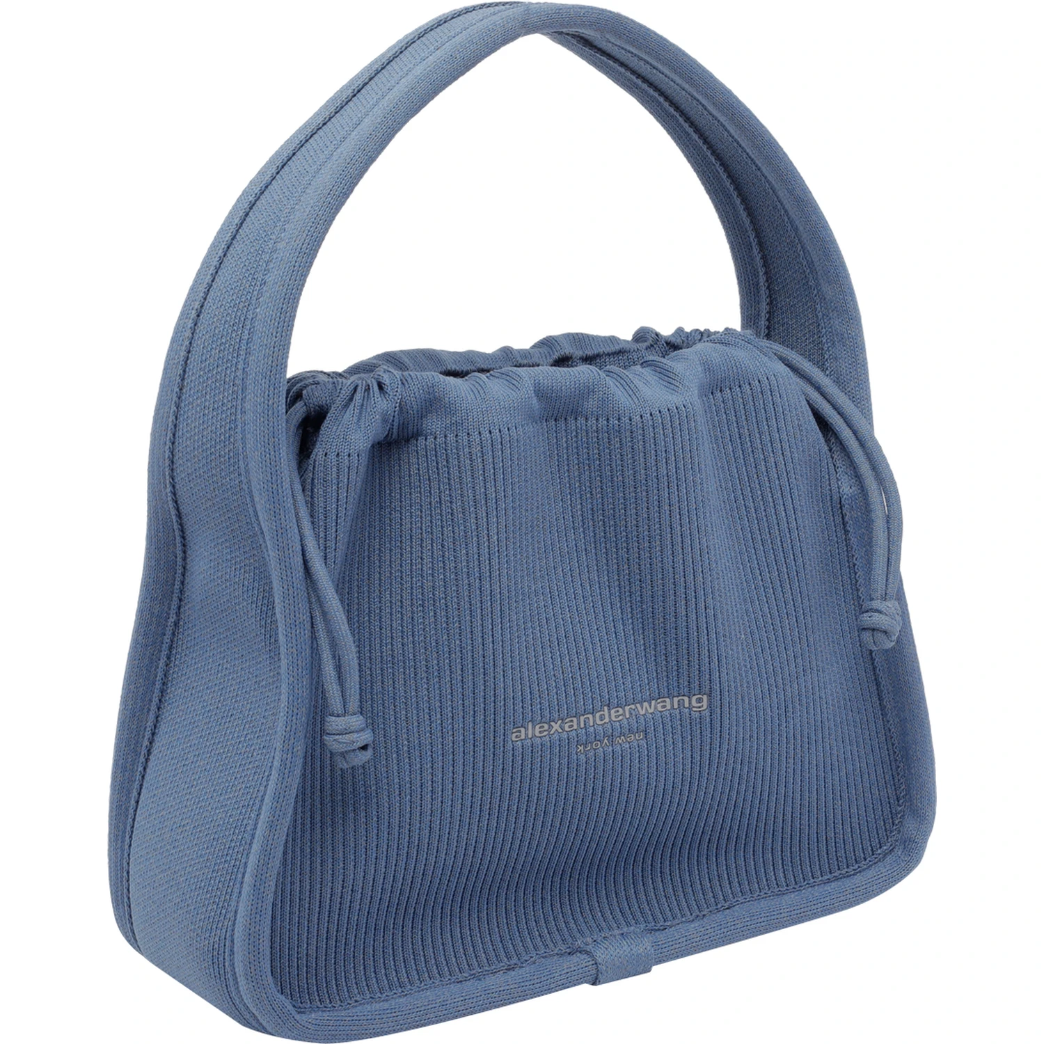 Alexander Wang Bags.. Blue