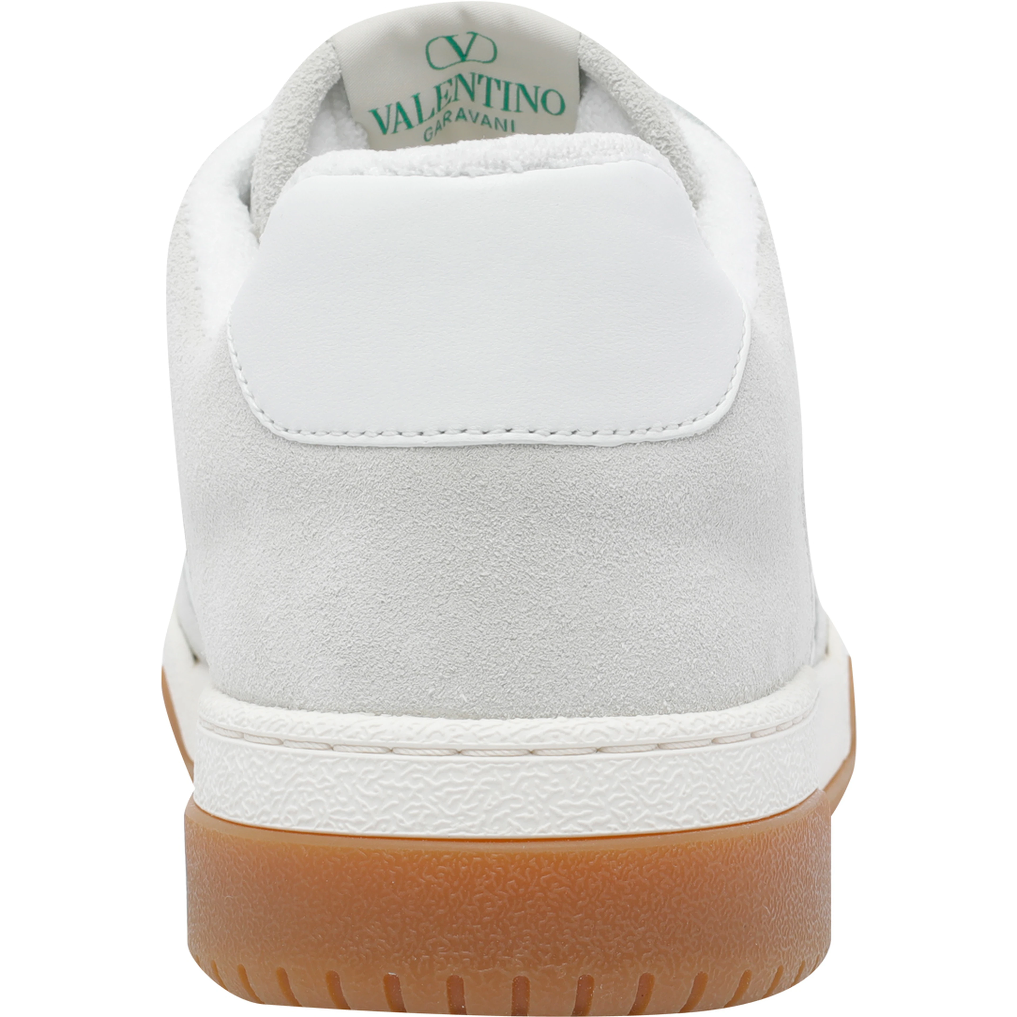 Valentino Garavani Sneakers White