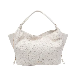 Liu Jo Bags.. White