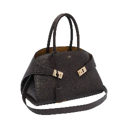 Ferragamo Bags.. Brown