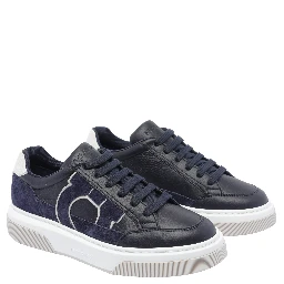 Ferragamo Sneakers