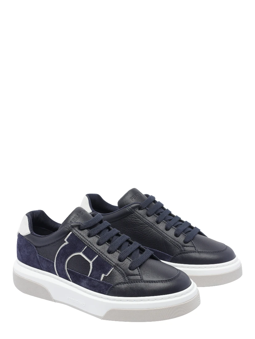 Ferragamo Sneakers