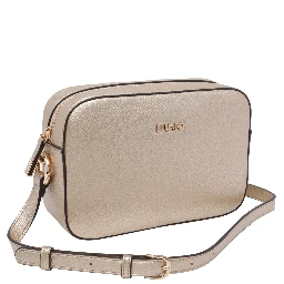 Liu Jo Bags.. Golden
