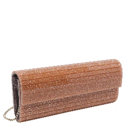 حقائب جيمي تشو.. وردية