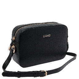 حقائب ليو جو.. أسود