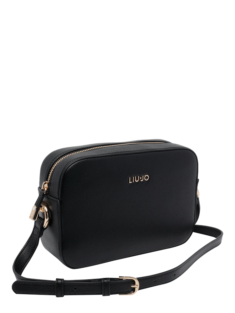 Liu Jo Bags.. Black alternative