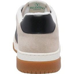 Valentino Garavani Sneakers Beige