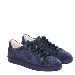 Tod's Sneakers
