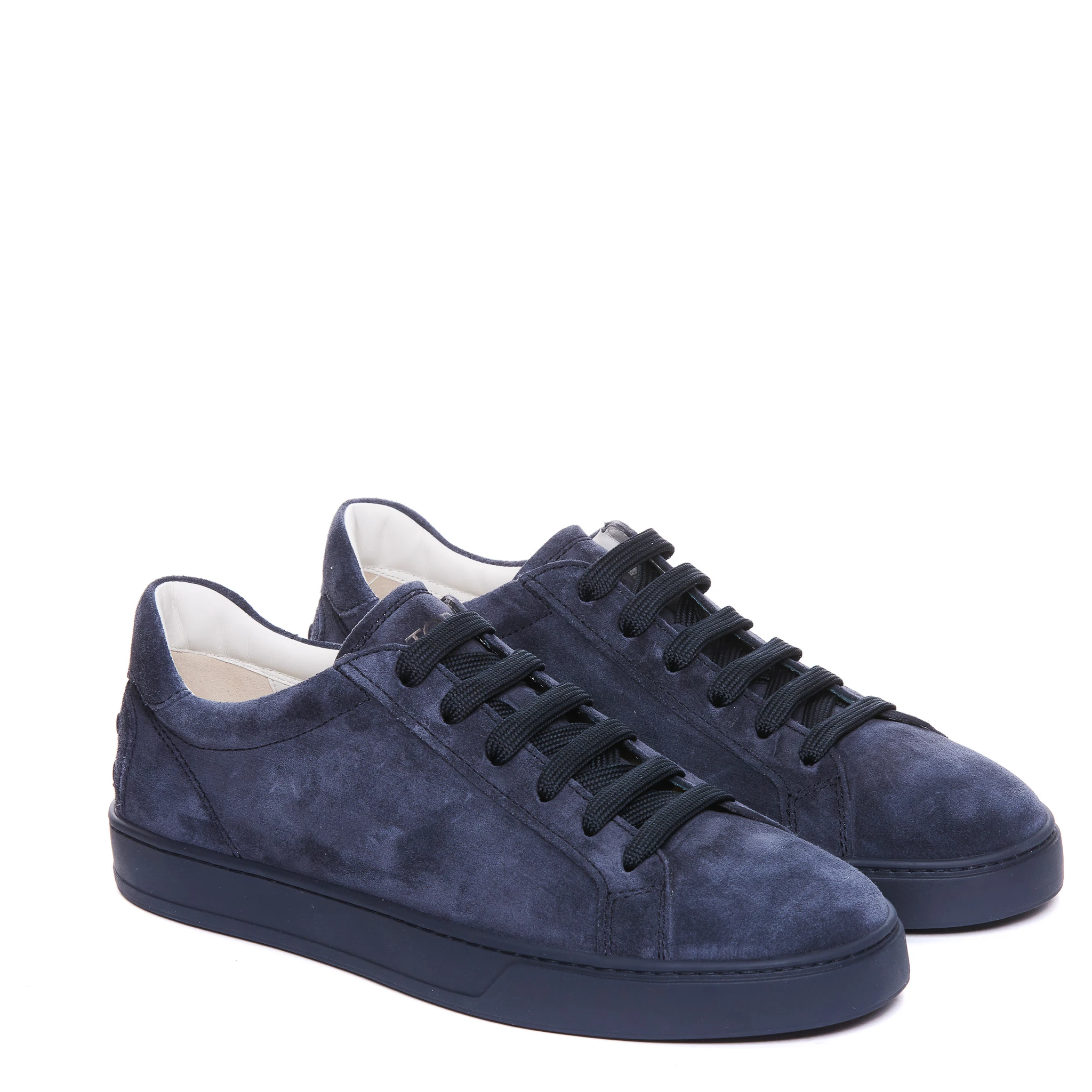 Tod's Sneakers