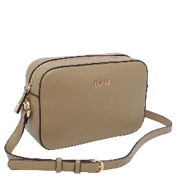 Liu Jo Bags.. Green