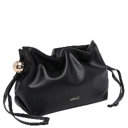 Liu Jo Bags.. Black