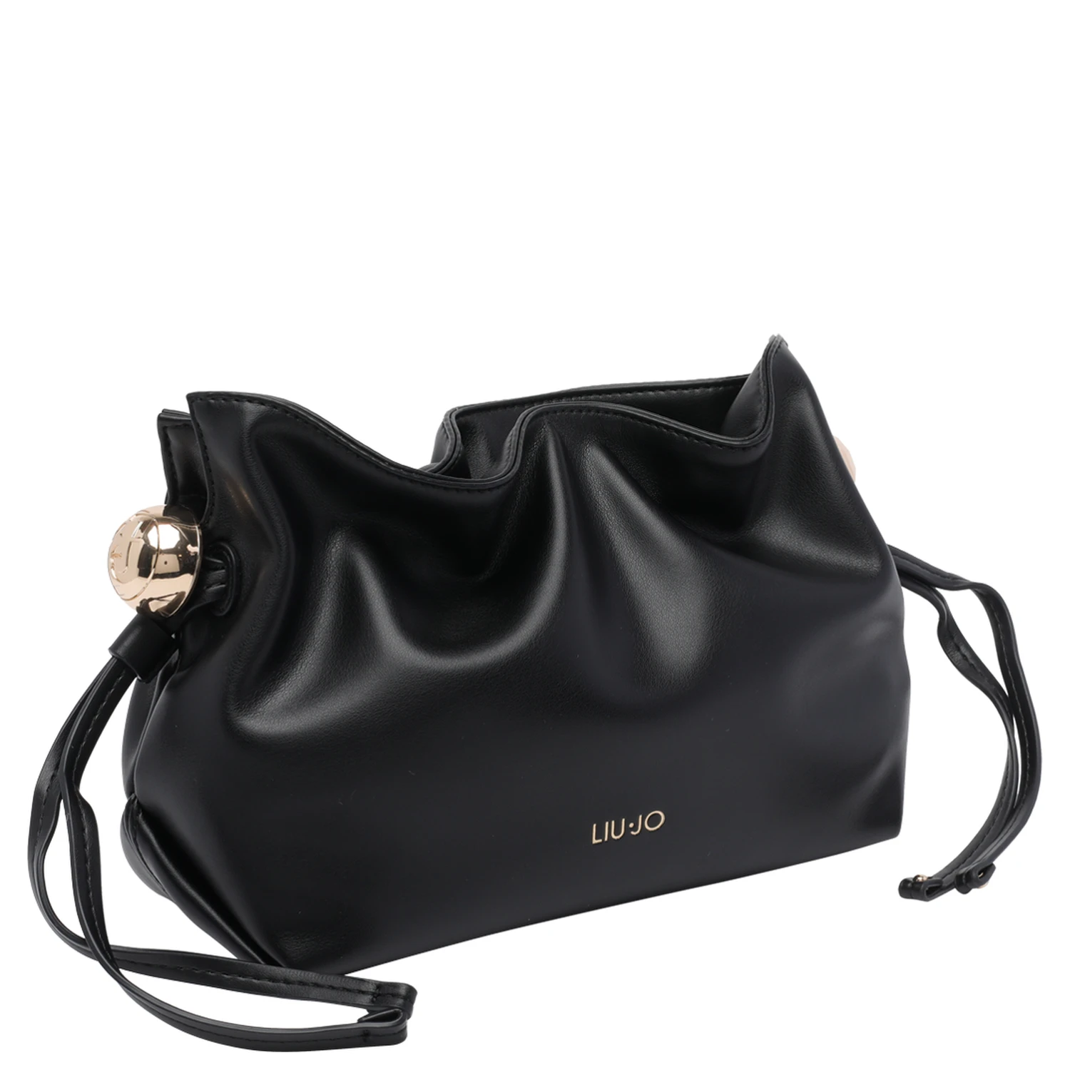 Liu Jo Bags.. Black