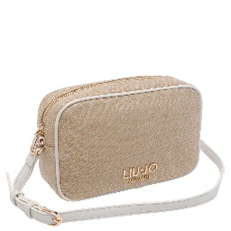 Liu Jo Bags.. Beige