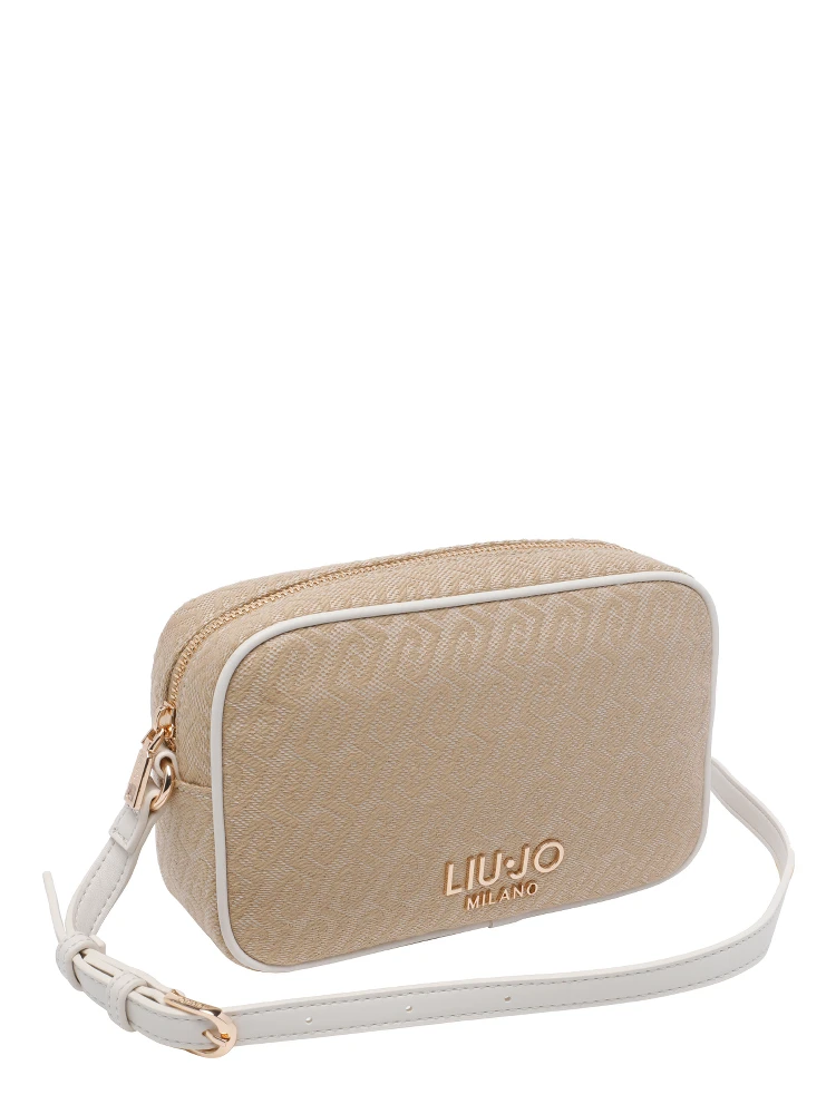 Liu Jo Bags.. Beige alternative