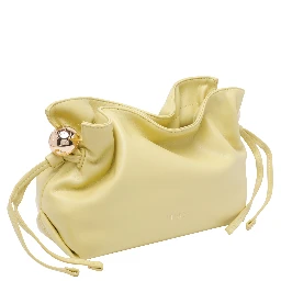 Liu Jo Bags.. Green