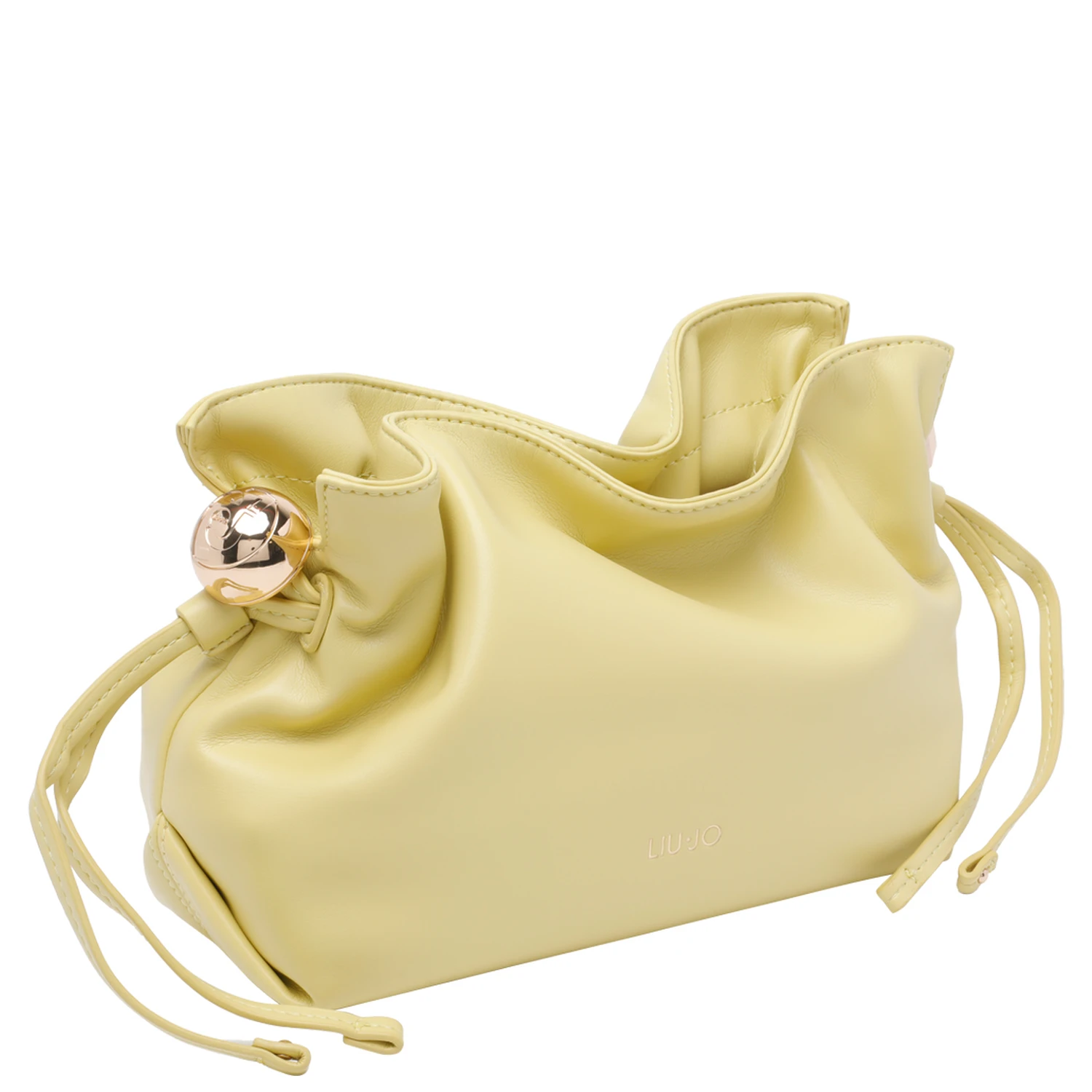 Liu Jo Bags.. Green