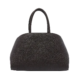 Ferragamo Bags.. Brown