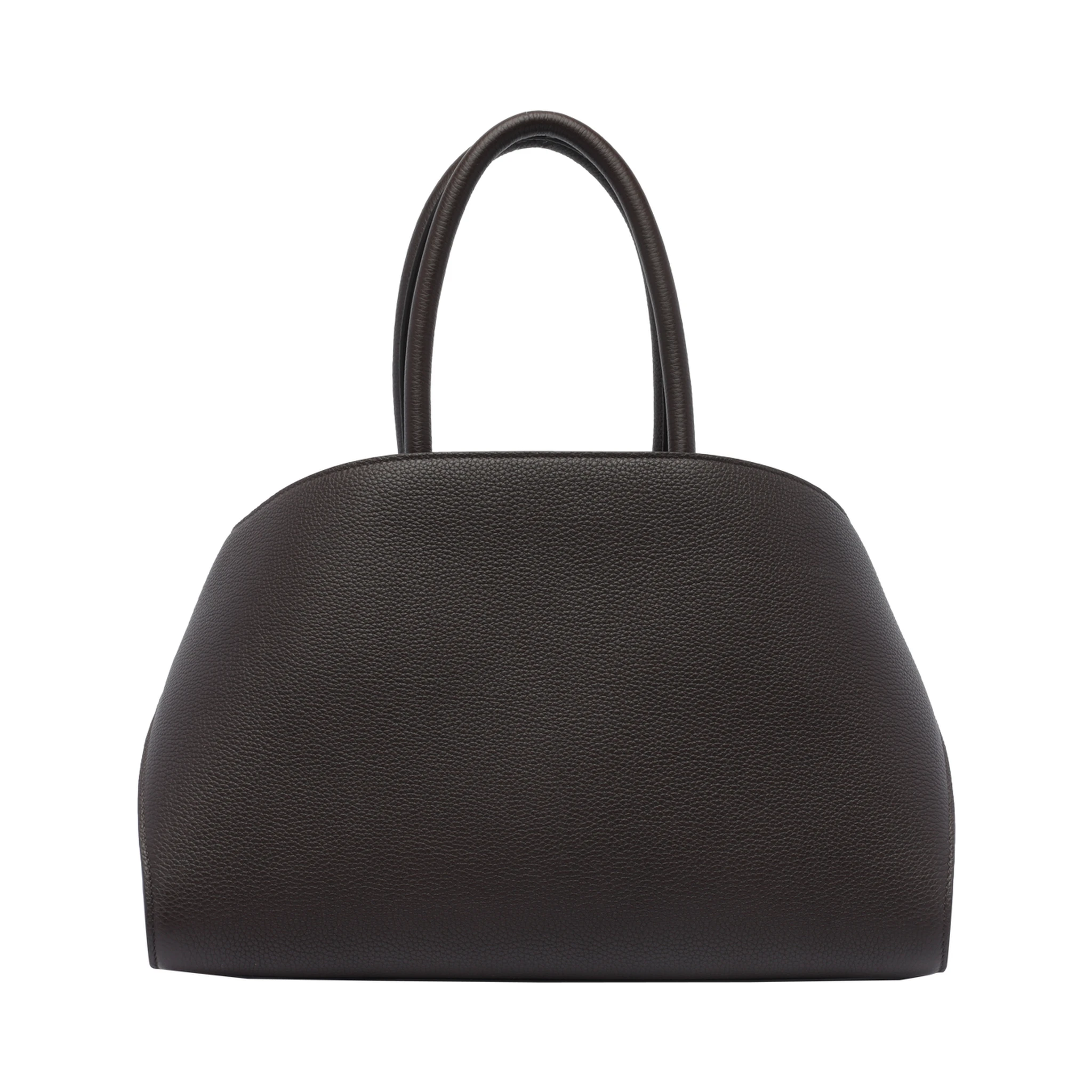 Ferragamo Bags.. Brown