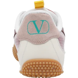 Valentino Garavani Sneakers MultiColour