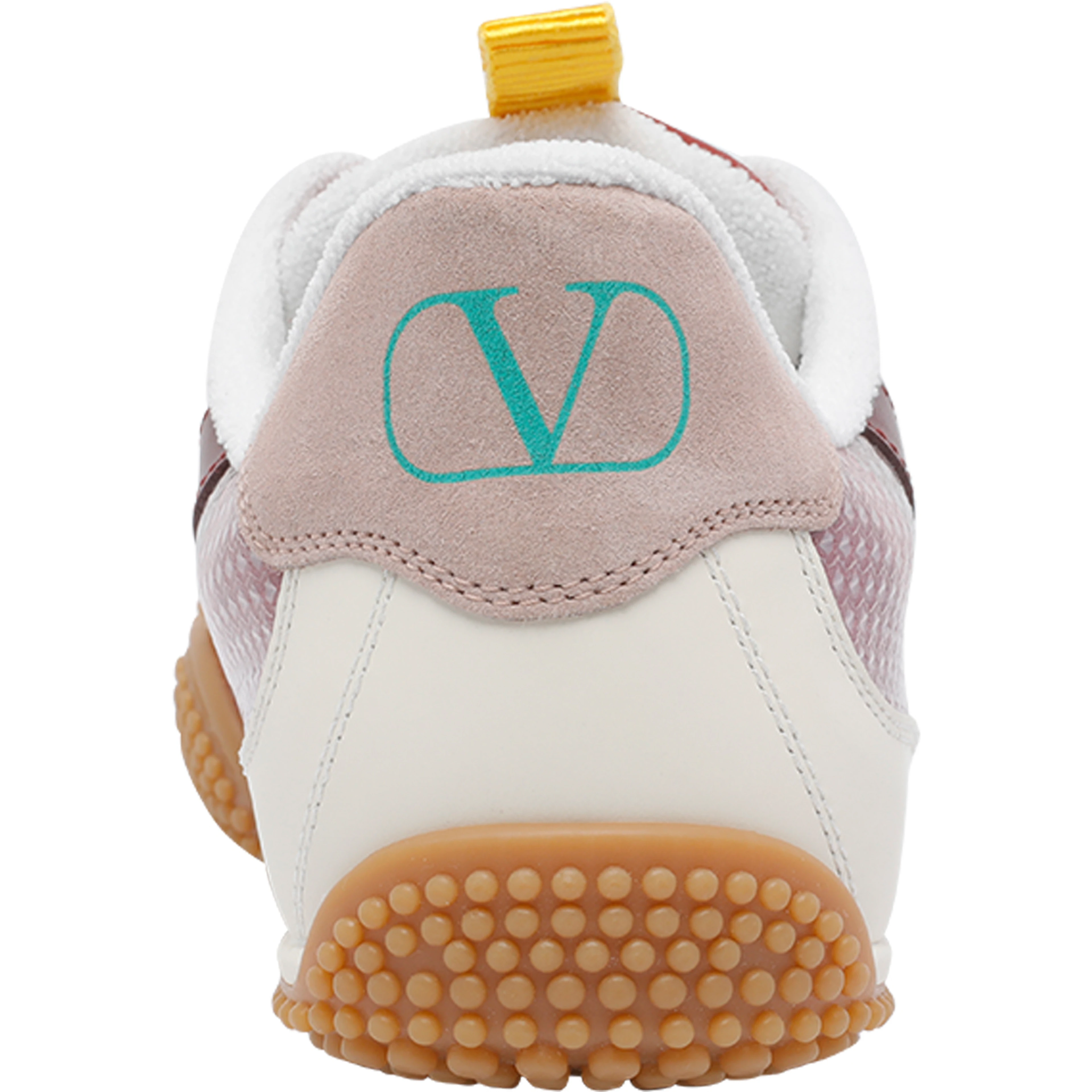 Valentino Garavani Sneakers MultiColour