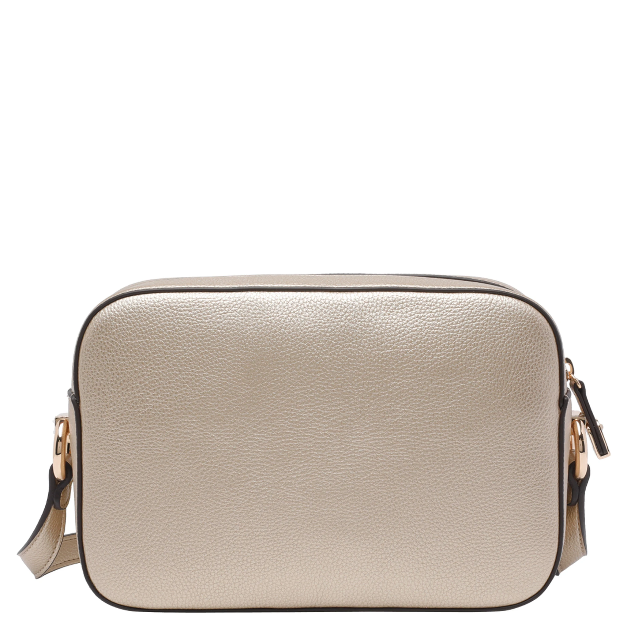 Liu Jo Bags.. Golden