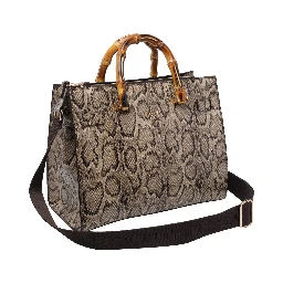 Liu Jo Bags.. Brown