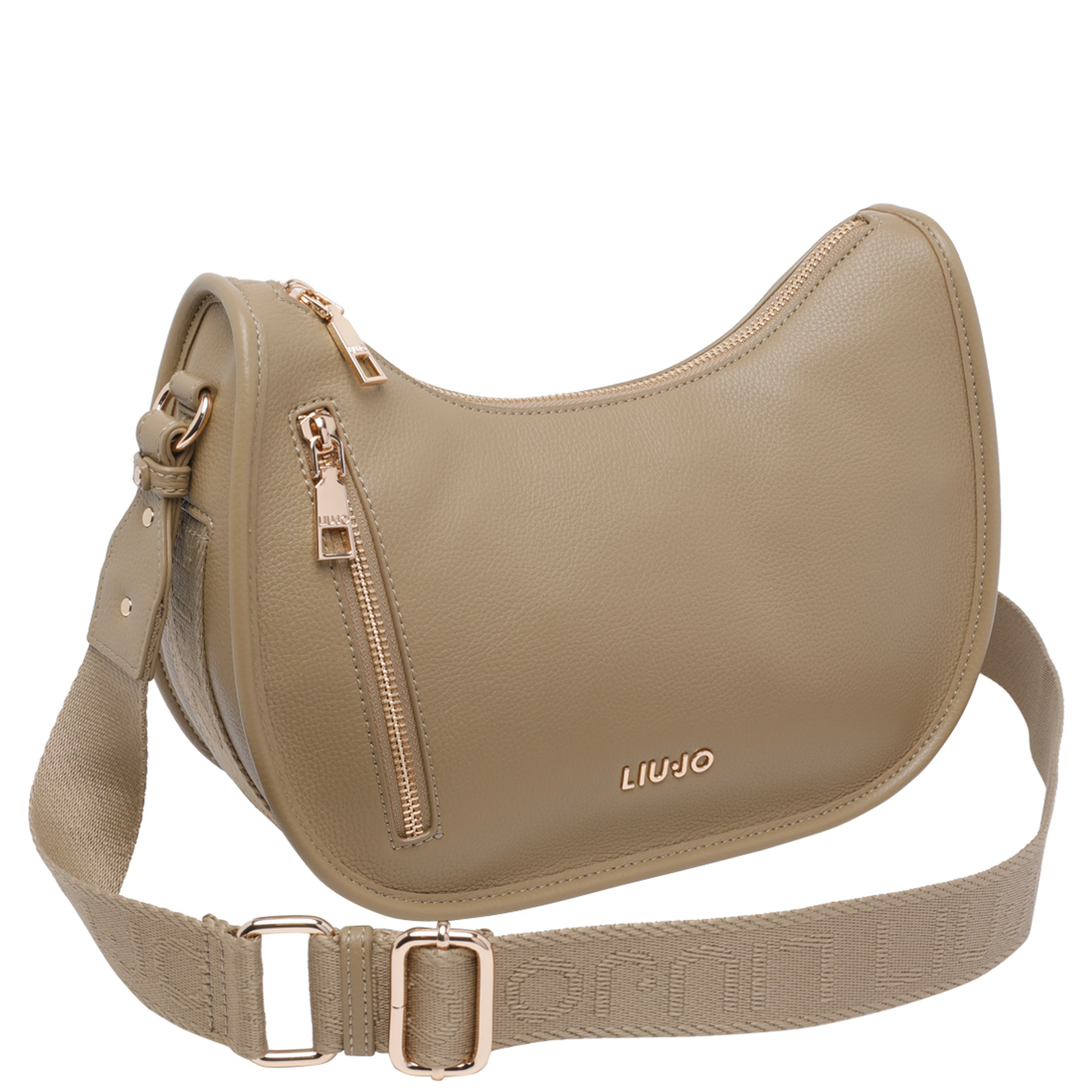 Liu Jo Bags.. Green