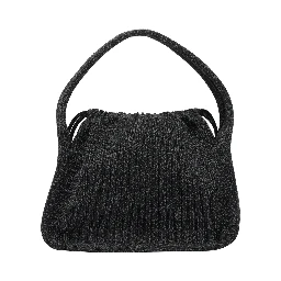 Alexander Wang Bags.. Black