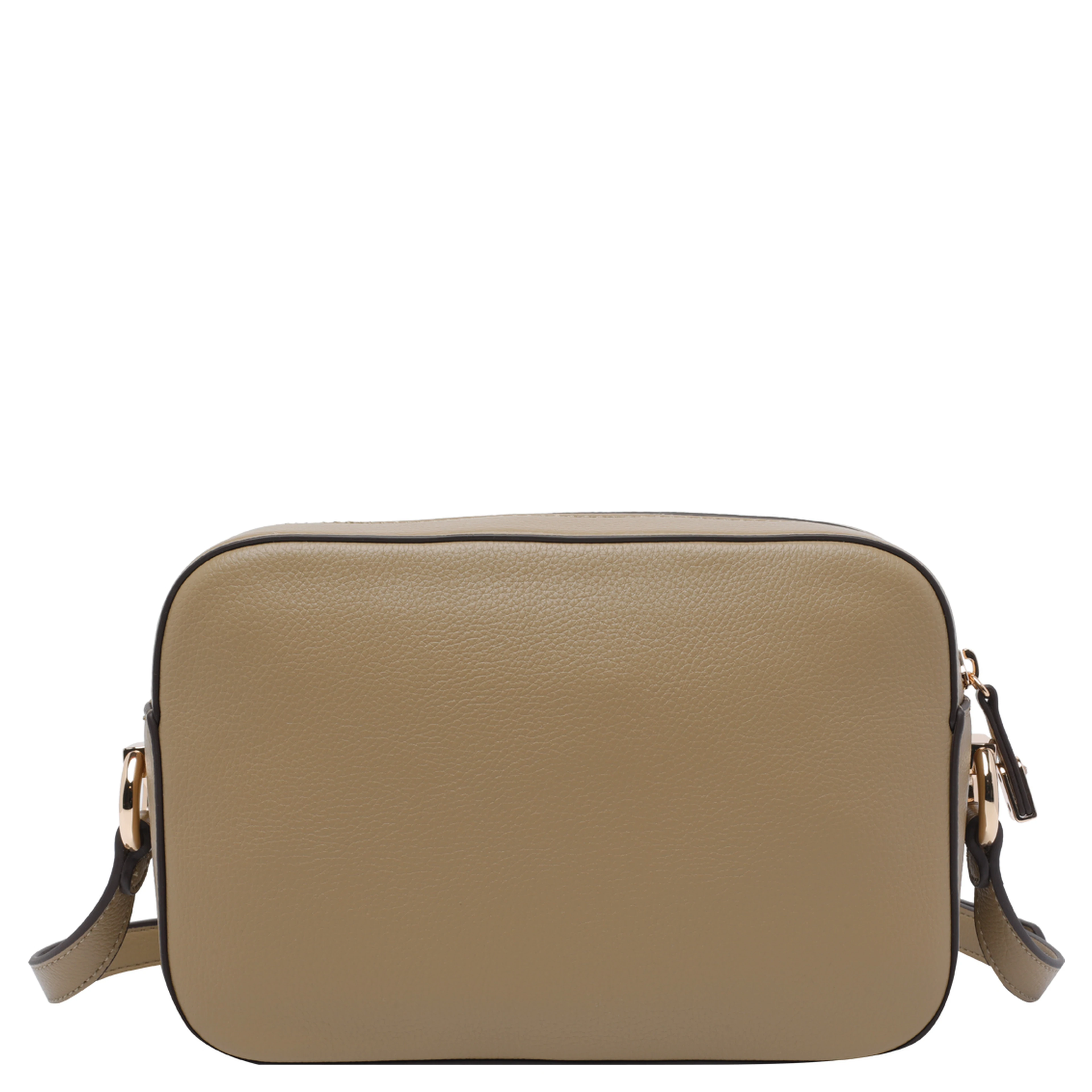 Liu Jo Bags.. Green