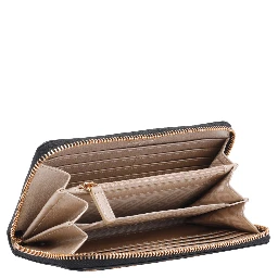 Liu Jo Wallets Brown