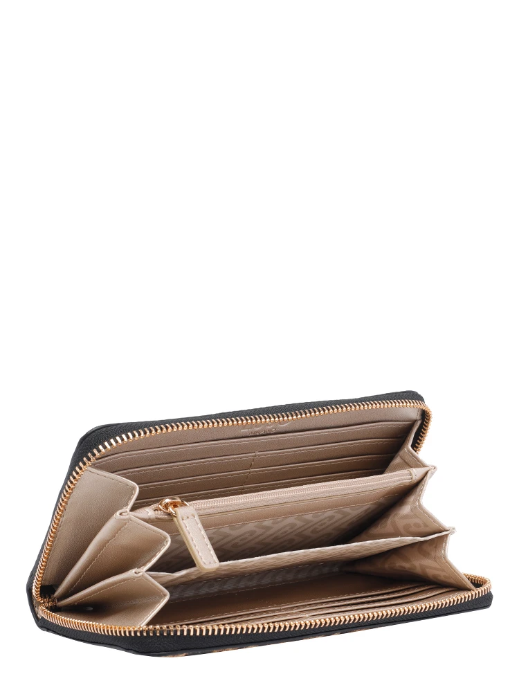 Liu Jo Wallets Brown alternative