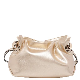 Liu Jo Bags.. Golden
