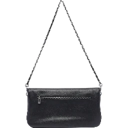 Zadig & Voltaire Bags.. Black