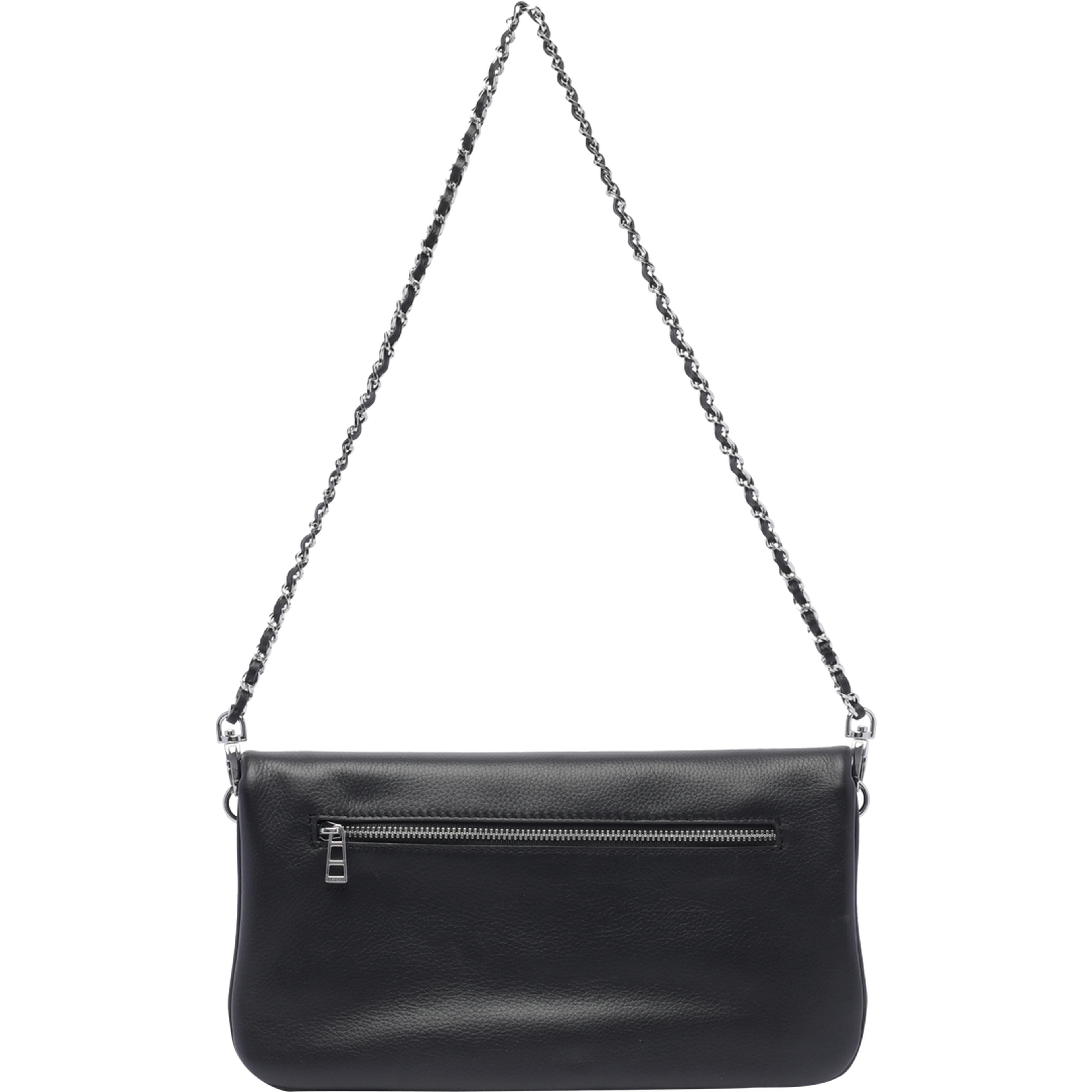 Zadig & Voltaire Bags.. Black