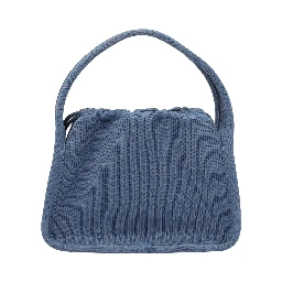Alexander Wang Bags.. Blue