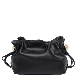 Liu Jo Bags.. Black