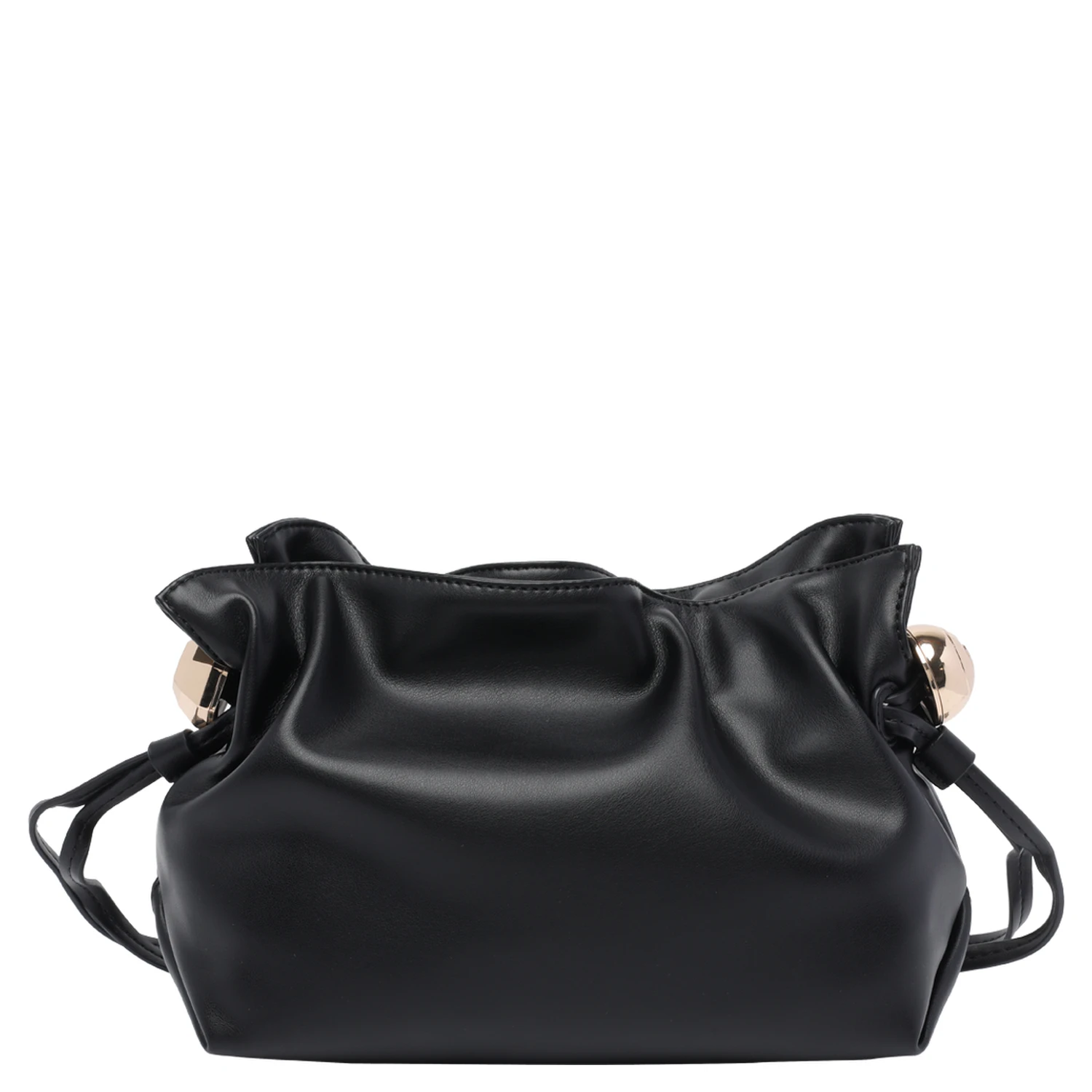 Liu Jo Bags.. Black