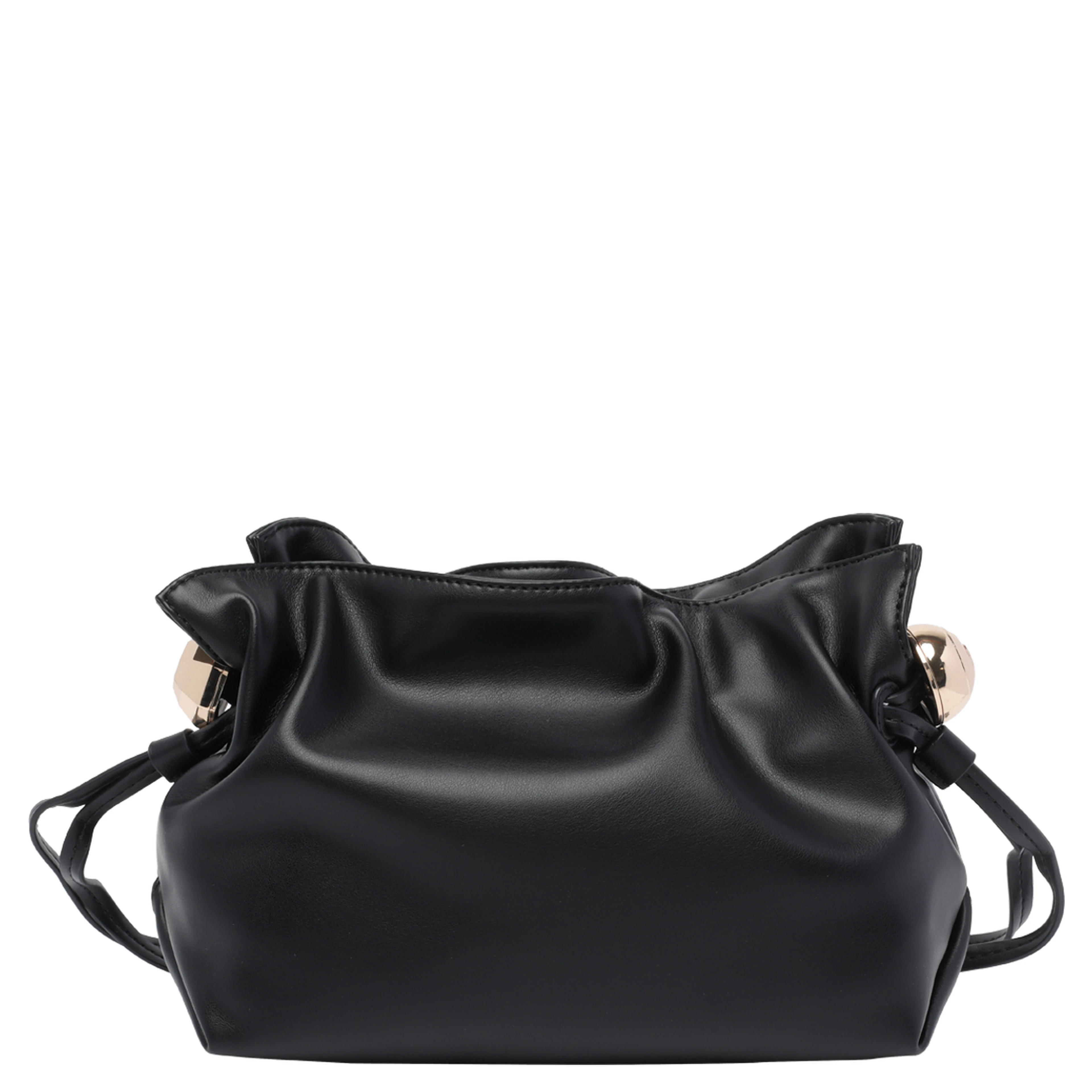 Liu Jo Bags.. Black