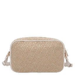 Liu Jo Bags.. Beige