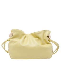 Liu Jo Bags.. Green