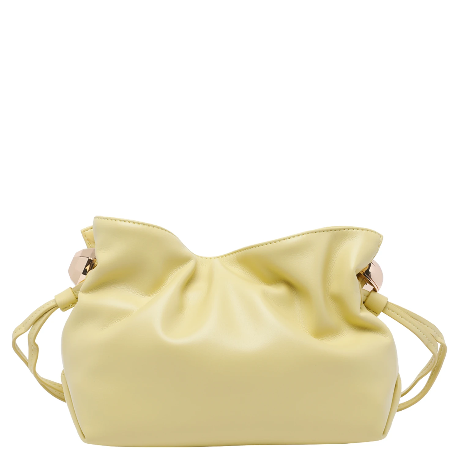 Liu Jo Bags.. Green