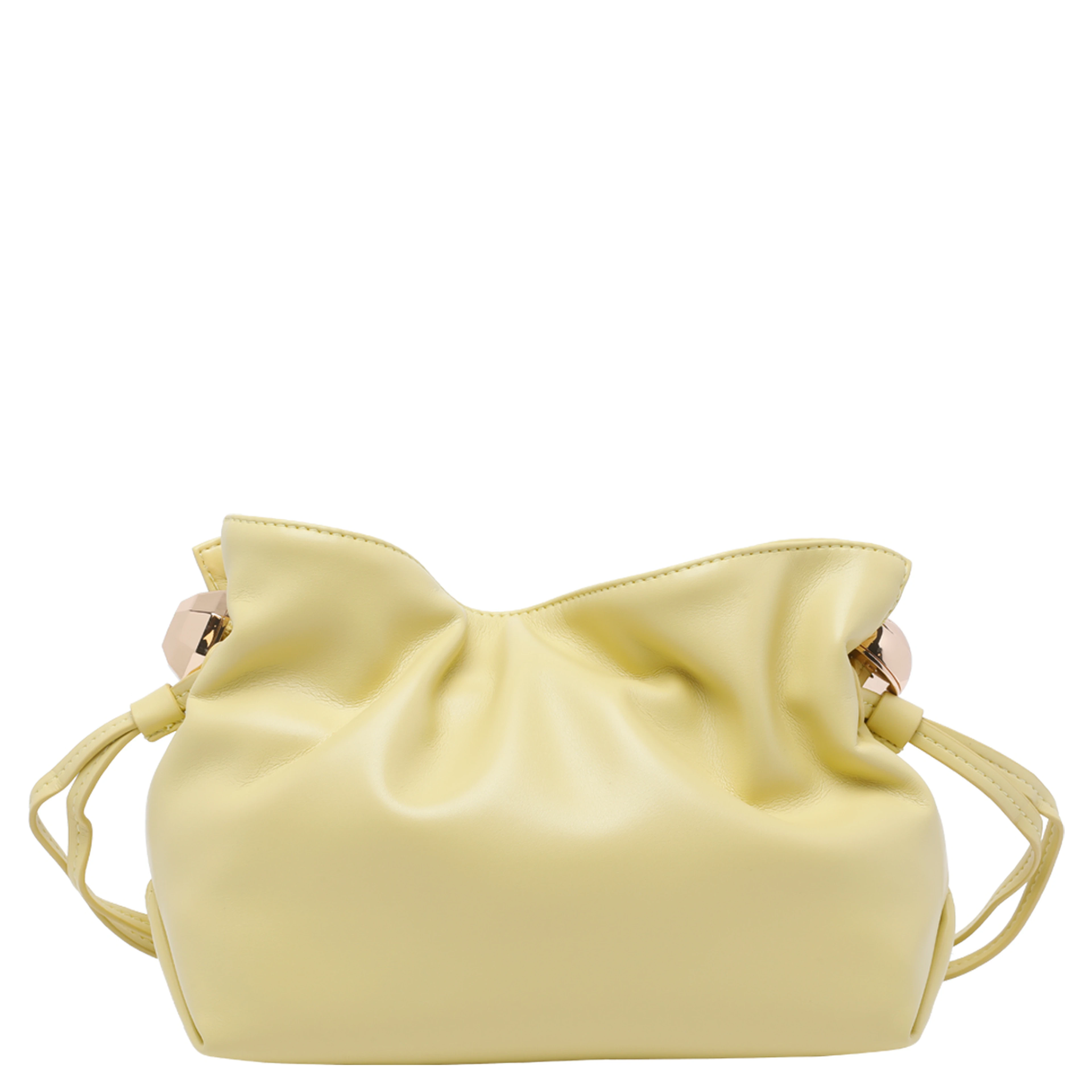 Liu Jo Bags.. Green