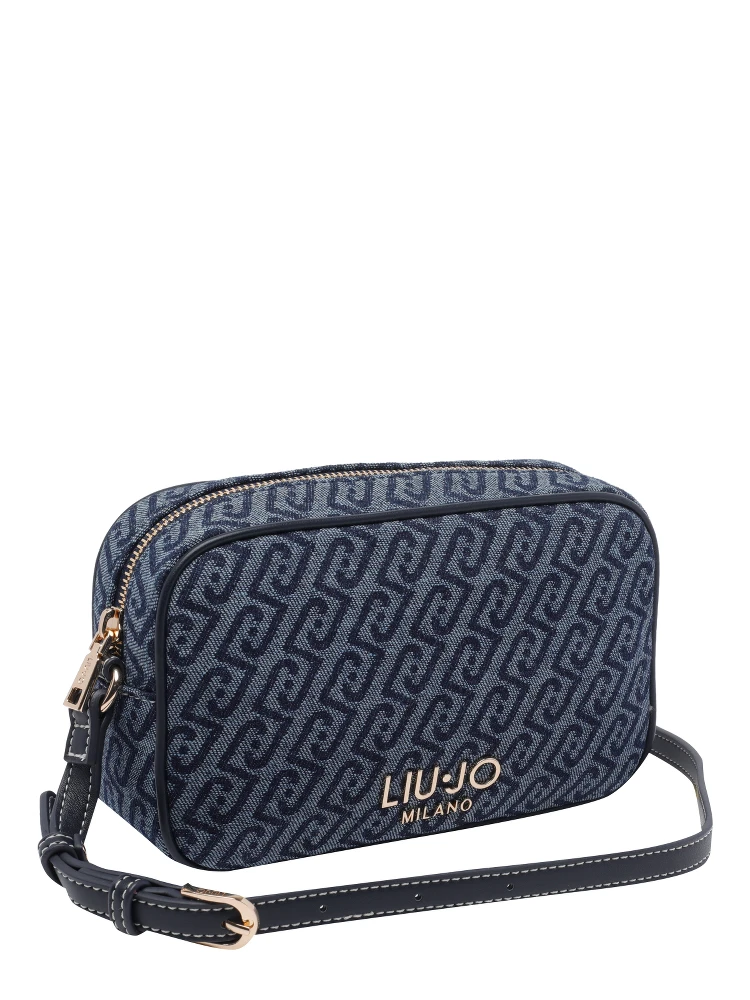 Liu Jo Bags alternative