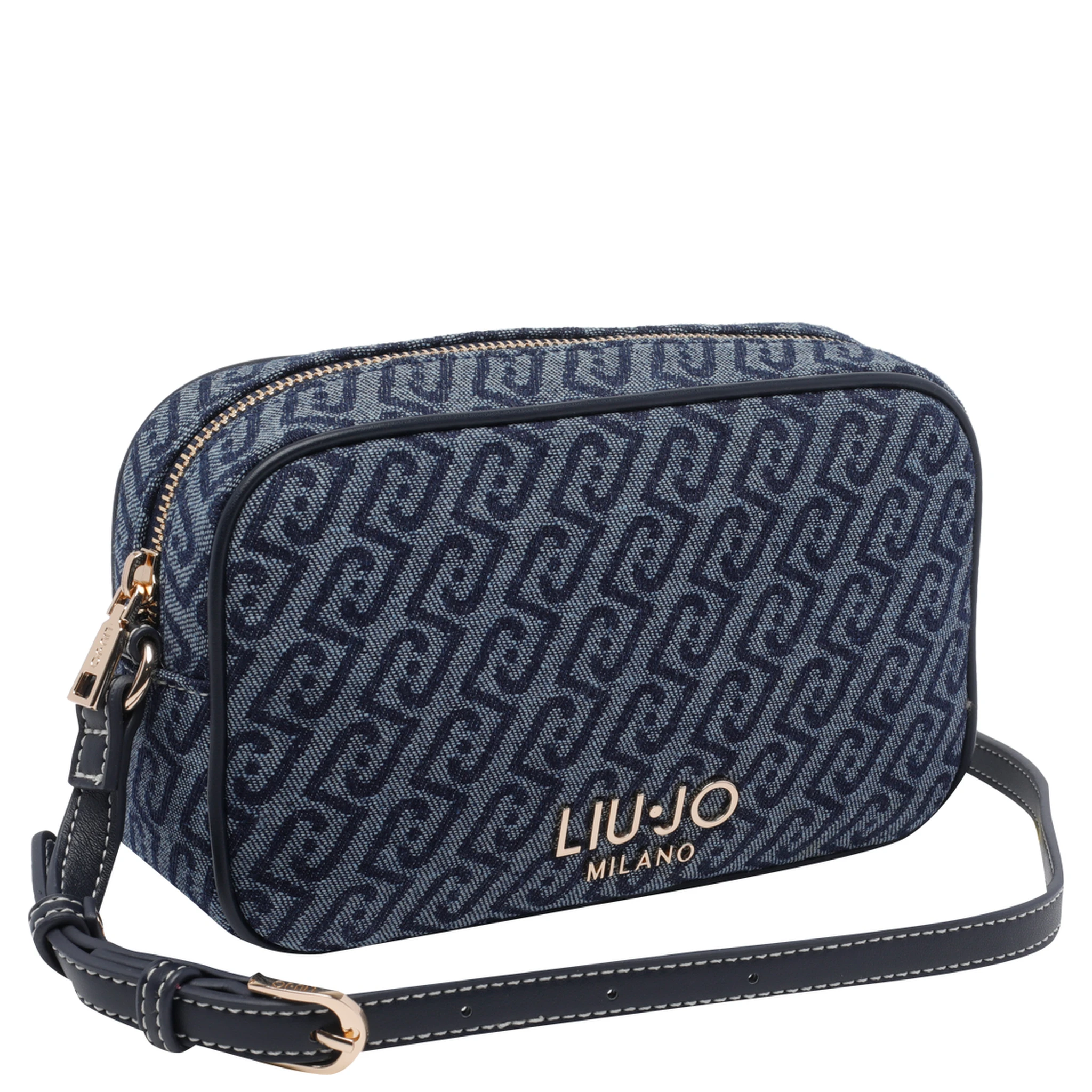 Liu Jo Bags
