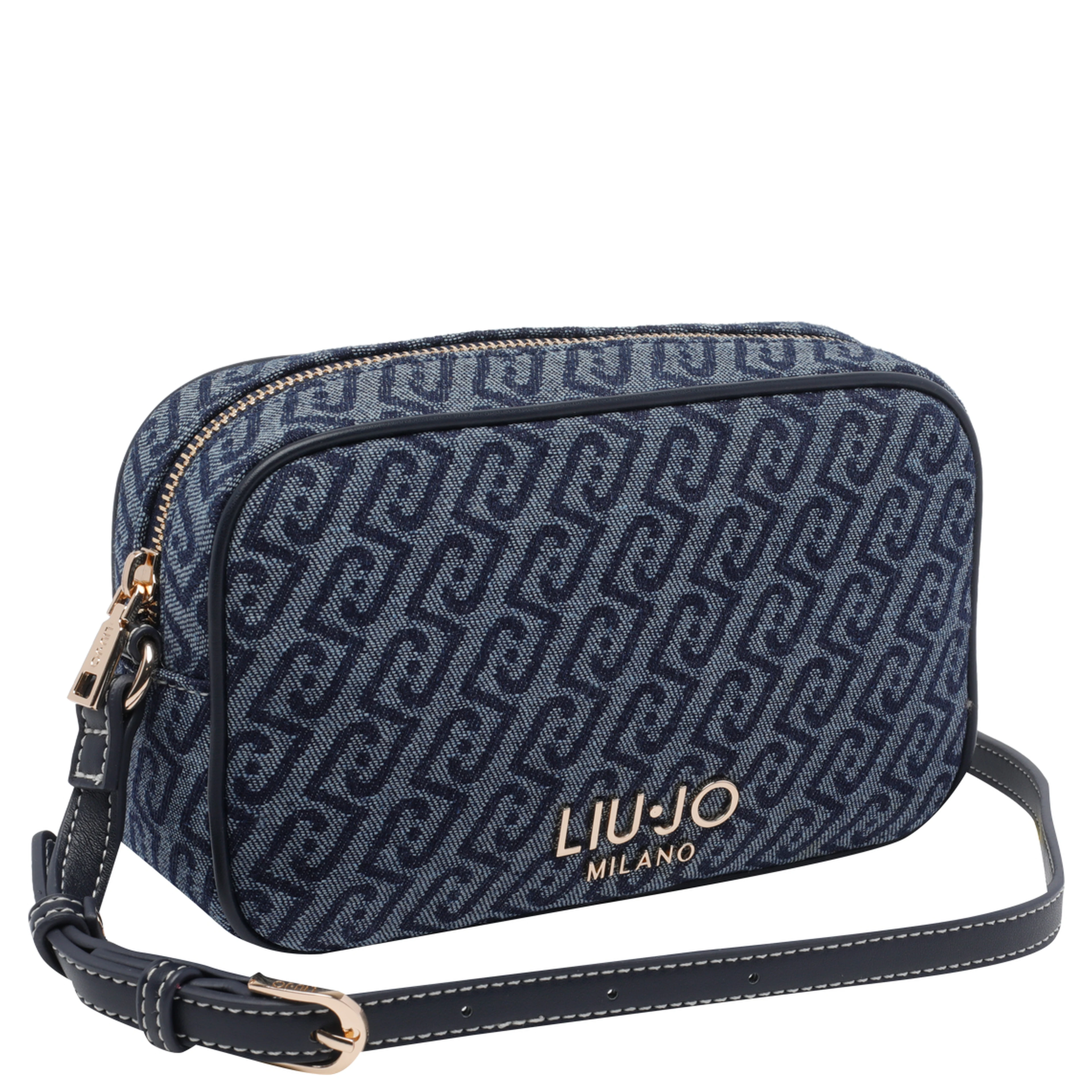 Liu Jo Bags
