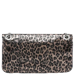 Zadig & Voltaire Bags.. Silver