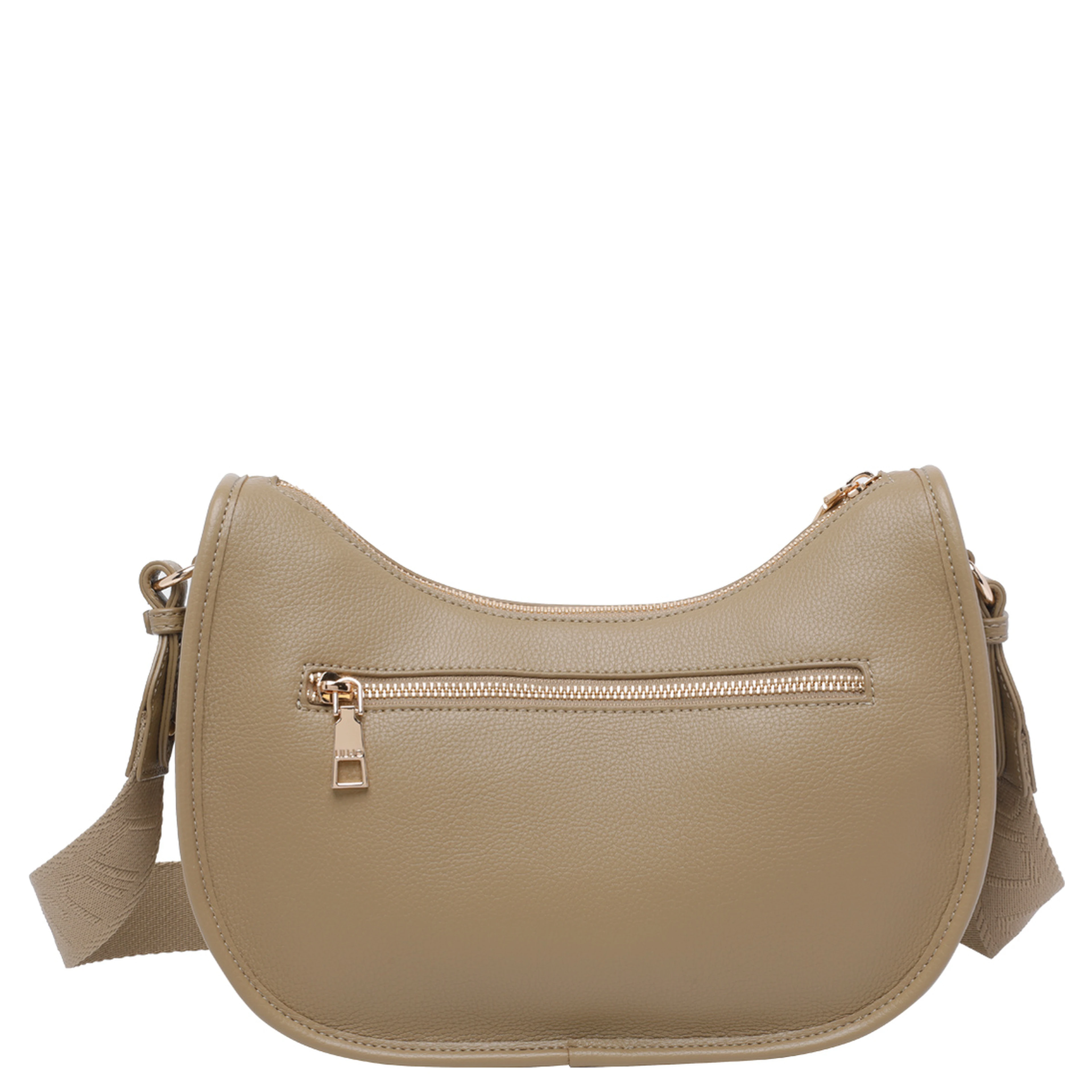Liu Jo Bags.. Green