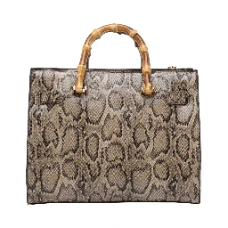 Liu Jo Bags.. Brown