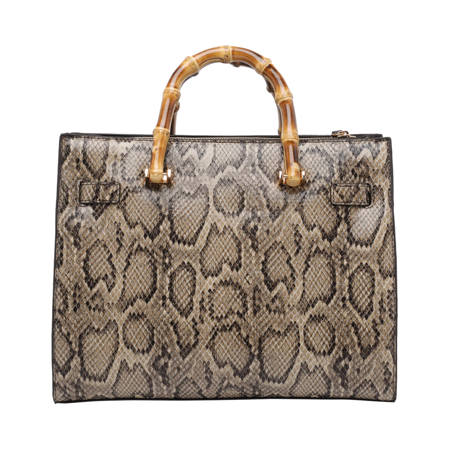 Liu Jo Bags.. Brown